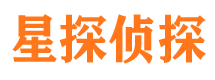 兰山市婚姻出轨调查